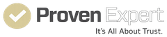 ProvenExpert