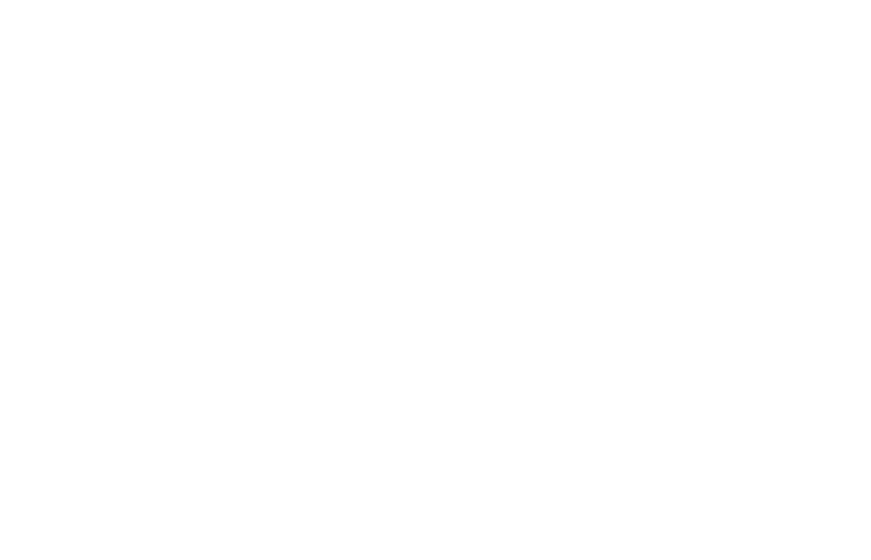 Businessplan-Ersteller.de